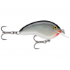 Rapala Ott's Garage Tiny 4 Crankbait